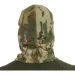 Kiborg  Militex Camo (1000-k1916)