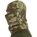 Kiborg  Militex Camo (1000-k1916)