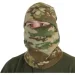 Kiborg  Militex Camo (1000-k1916)