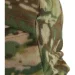 Kiborg  Militex Camo (1000-k1916)