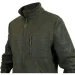 Kiborg   Militex Windblock Tactical Khaki M (1000-k1239-M)