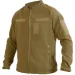 Kiborg   Militex Windproof Coyote L (1000-k1235-L)