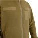 Kiborg   Militex Windproof Coyote L (1000-k1235-L)