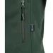 Kiborg   Militex Windproof Khaki L (1000-k1236-L)
