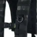Kiborg -   R-1 GEN.2 Black Multicam L (1000-k3005-L)