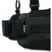 Kiborg -   R-1 GEN.2 Black Multicam L (1000-k3005-L)