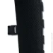 Kiborg -   R-1 GEN.2 Black Multicam L (1000-k3005-L)