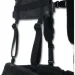 Kiborg -   R-1 GEN.2 Black Multicam L (1000-k3005-L)