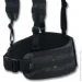 Kiborg -   R-1 GEN.2 Black Multicam L (1000-k3005-L)