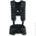 Kiborg -   R-1 GEN.2 Black Multicam L (1000-k3005-L)
