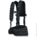 Kiborg -   R-1 GEN.2 Black Multicam L (1000-k3005-L)