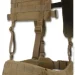 Kiborg -   R-1 GEN.2 Coyote L (1000-k3007-L)
