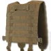 Kiborg -   R-1 GEN.2 Coyote S (1000-k3007-S)