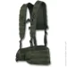 Kiborg -   R-1 GEN.2 Khaki L (1000-k3006-L)