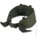 Kiborg   R-1 GEN.2 L Olive (1000-k3015-L)