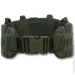 Kiborg   R-1 GEN.2 L Olive (1000-k3015-L)