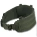 Kiborg   R-1 GEN.2 L Olive (1000-k3015-L)