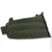 Kiborg   R-1 GEN.2 L Olive (1000-k3015-L)