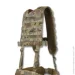 Kiborg -   R-1 GEN.2 MultiCam S (1000-k3008-S)