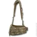 Kiborg -   R-1 GEN.2 MultiCam S (1000-k3008-S)