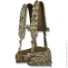 Kiborg -   R-1 GEN.2 MultiCam S (1000-k3008-S)