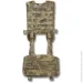 Kiborg -   R-1 GEN.2 MultiCam S (1000-k3008-S)