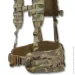 Kiborg -   R-1 GEN.2 MultiCam S (1000-k3008-S)