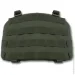 Kiborg   R-1 GEN.2 Olive S (1000-k3015-S)