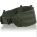 Kiborg   R-1 GEN.2 Olive S (1000-k3015-S)