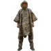 Kiborg -    Waterproof MultiCam (1000-k1136)