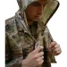Kiborg -    Waterproof MultiCam (1000-k1136)