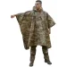 Kiborg -    Waterproof MultiCam (1000-k1136)