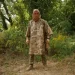Kiborg -    Waterproof MultiCam (1000-k1136)