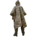 Kiborg -    Waterproof MultiCam (1000-k1136)