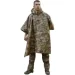 Kiborg -    Waterproof MultiCam (1000-k1136)