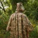 Kiborg -    Waterproof MultiCam (1000-k1136)
