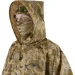 Kiborg -    Waterproof Pixel (1000-k1137)