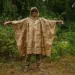 Kiborg -    Waterproof Pixel (1000-k1137)
