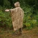 Kiborg -    Waterproof Pixel (1000-k1137)