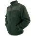 Kiborg   XL  (1000-k1229-54)