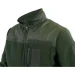 Kiborg   XL  (1000-k1229-54)