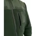 Kiborg   XL  (1000-k1229-54)