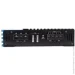   Kicx AP 2.120AB