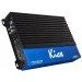   Kicx AP 2.120AB
