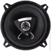  Kicx   DC-502MR
