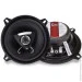  Kicx   DC-502MR