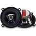  Kicx DC-502MR