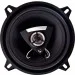  Kicx DC-502MR