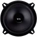 Kicx DC-5.2MR