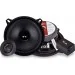  Kicx DC-5.2MR
